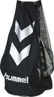 Hummel Hummel Ball Bag