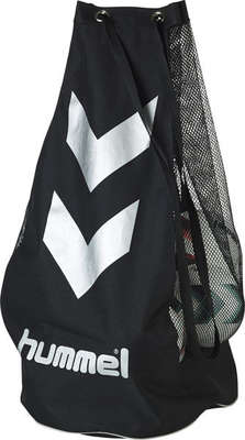 Hummel Hummel Ball Bag