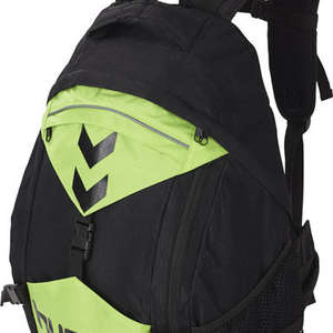 Hummel Technical back pack - 40921