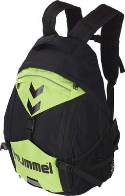 Hummel Technical back pack - 40921