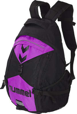 Hummel Technical back pack - 40921