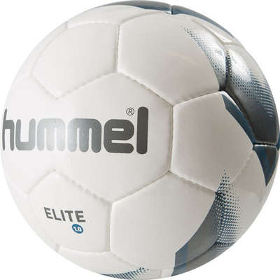 Hummel 1.0 Elite