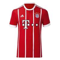 FC Bayern thuisshirt 17/18
