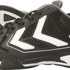 Hummel Schoenen Celestial X5