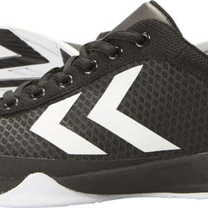 Hummel sportschoenen deals