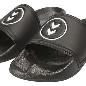 Hummel Sport Slipper