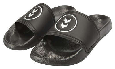 Hummel Sport Slipper