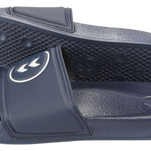 Hummel Sport Slipper