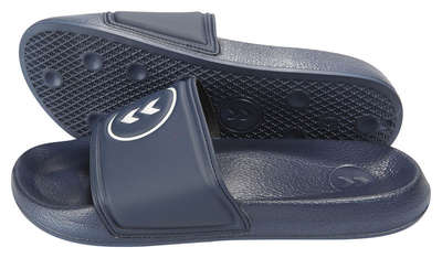 Hummel Sport Slipper