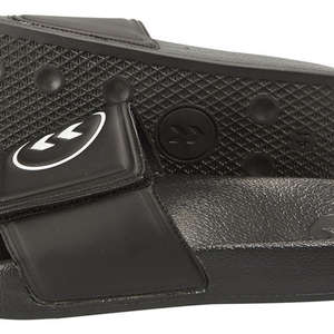 Hummel Sport Slipper Velcro
