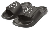 Hummel Sport Slipper Velcro