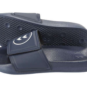 Hummel Sport Slipper Velcro
