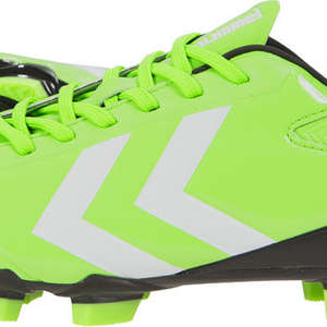 Hummel Schoenen Hummel Rapid X Blade-Pu