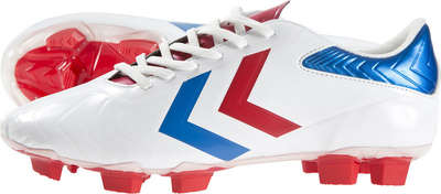 Hummel Schoenen Hummel Rapid X Blade-Pu