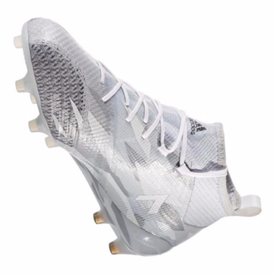 Adidas Voetbalschoen ACE 1.17 Primeknit