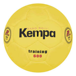 Kempa Handbal Training 600 gr