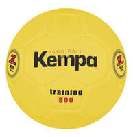 Training 800 - 2001824