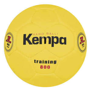 Training 800 - 2001824