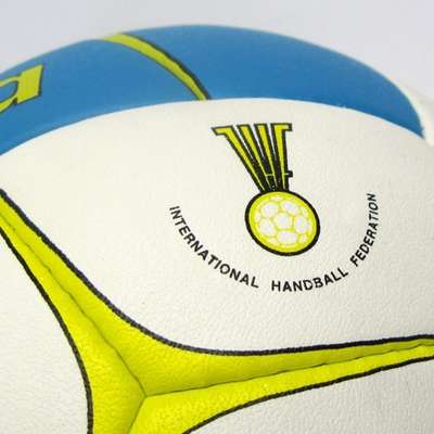Kempa Handbal Nucleus  Spectro 
