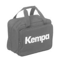 Kempa Verzorgingstas 