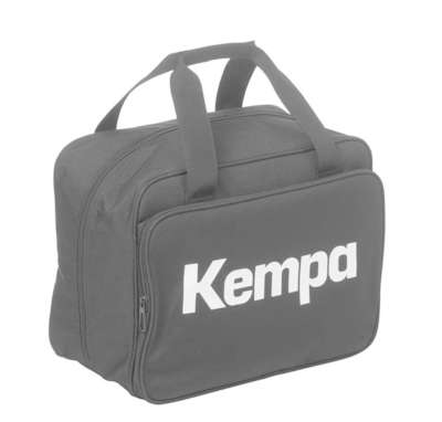 Kempa Verzorgingstas 