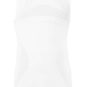 Kempa Funktions Tank Top