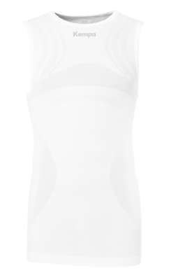 Kempa Funktions Tank Top