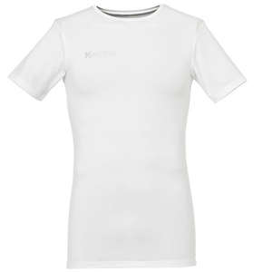 Kempa Baselayer