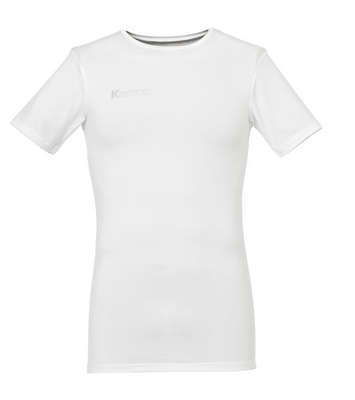 Kempa Baselayer