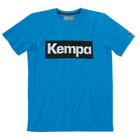 Kempa Promo t-shirt - 2002092