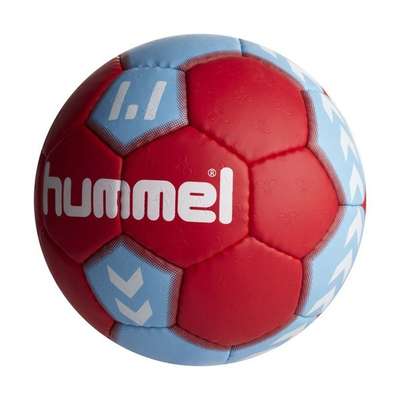 Hummel Handbal 1.1 Kids