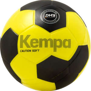 Kempa Handbal Soft Caution