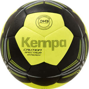 Kempa Handbal Spectrum Synergy Caution