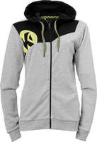 Kempa Caution Jack Women