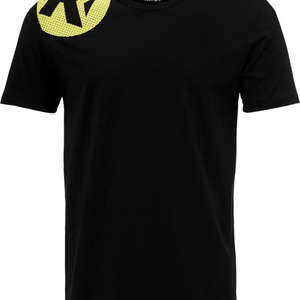 Kempa Caution T-Shirt