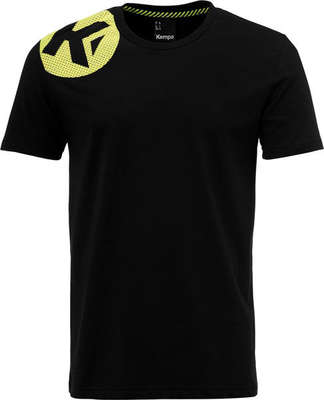 Kempa Caution T-Shirt