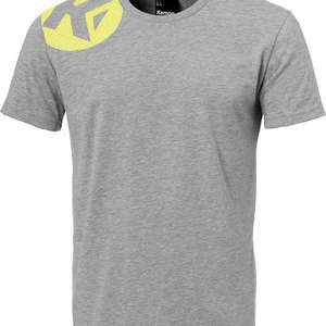 Kempa Caution T-Shirt