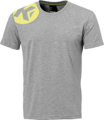 Kempa Caution T-Shirt