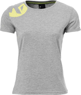 Kempa Caution T-Shirt Women