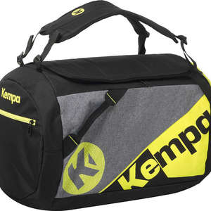 Kempa K-LINE BAG PRO 