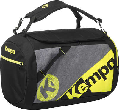 Kempa K-LINE BAG PRO 