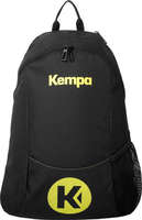 Kempa Rugzak Caution