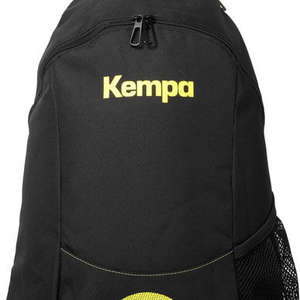Kempa Rugzak Caution