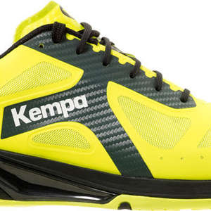 Kempa Winge Lite Sportschoen