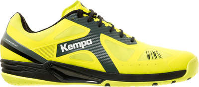 Kempa Winge Lite Sportschoen