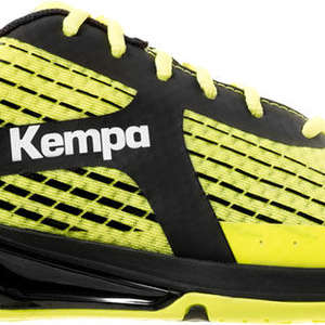 Kempa Wing Sportschoen