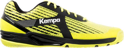 Kempa Wing Sportschoen