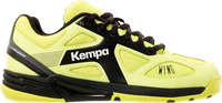 Kempa Wing Junior Caution Sportschoen