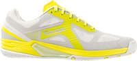 Kempa Sportschoen Wing Women Lite