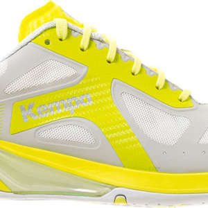 Kempa Sportschoen Wing Women Lite